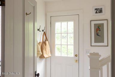 105 Division Street Sharon Springs, NY 13459 - Photo 17 of 37 kFnxKu9o