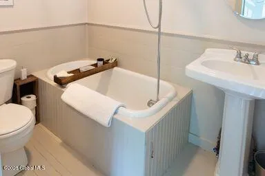 $330,000 | 105 Division Street, Sharon Springs, NY 13459