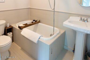 105 Division Street Sharon Springs, NY 13459 - Photo 18 of 37 wo6j1vu4