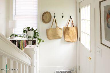 105 Division Street Sharon Springs, NY 13459 - Photo 19 of 37 d43O_oqs