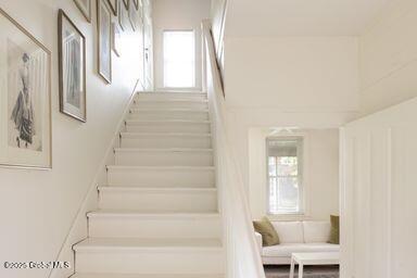 105 Division Street Sharon Springs, NY 13459 - Photo 20 of 37 n9priYUE