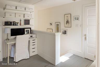 105 Division Street Sharon Springs, NY 13459 - Photo 21 of 37 aUj6_Xxs