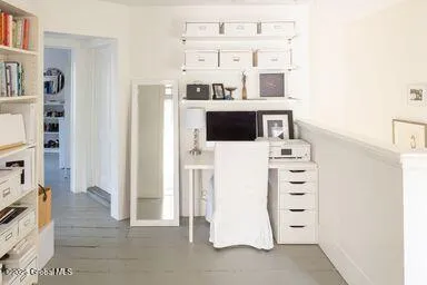 $330,000 | 105 Division Street, Sharon Springs, NY 13459