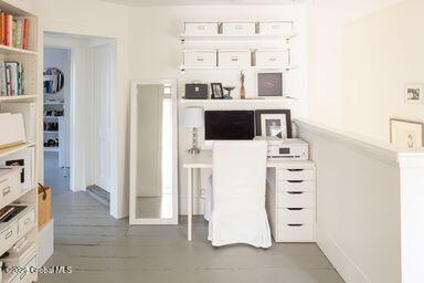 105 Division Street Sharon Springs, NY 13459 - Photo 22 of 37 gfWzU-zI