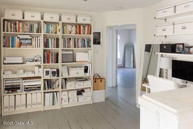 105 Division Street Sharon Springs, NY 13459 - Photo 23 of 37 QoZx7NzE