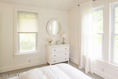 105 Division Street Sharon Springs, NY 13459 - Photo 24 of 37 5UPTKe_4