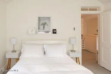 $330,000 | 105 Division Street, Sharon Springs, NY 13459