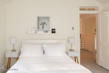 105 Division Street Sharon Springs, NY 13459 - Photo 25 of 37 oLWY9qGY