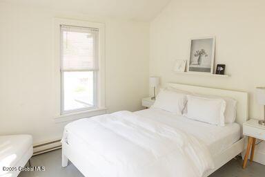 105 Division Street Sharon Springs, NY 13459 - Photo 26 of 37 YbHl-InM