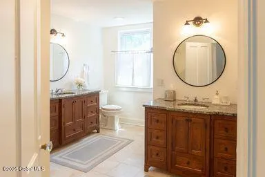 $330,000 | 105 Division Street, Sharon Springs, NY 13459