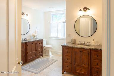 105 Division Street Sharon Springs, NY 13459 - Photo 27 of 37 LBK-XydY