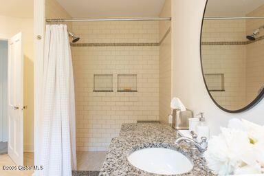 105 Division Street Sharon Springs, NY 13459 - Photo 28 of 37 chiYFp9U