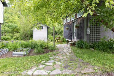 105 Division Street Sharon Springs, NY 13459 - Photo 29 of 37 Bj8Nuj7w