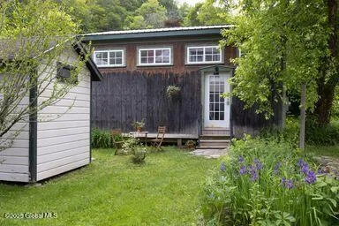 $330,000 | 105 Division Street, Sharon Springs, NY 13459