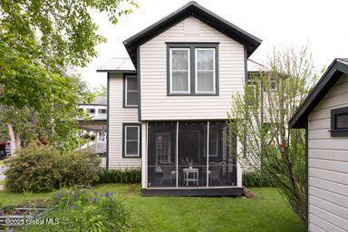 105 Division Street Sharon Springs, NY 13459 - Photo 3 of 37 d82qNaWg