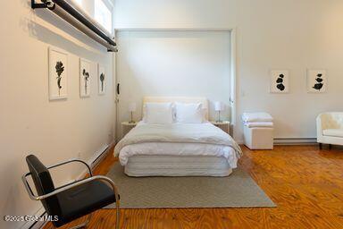 105 Division Street Sharon Springs, NY 13459 - Photo 31 of 37 PiLEo4Gg