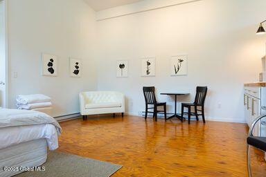 105 Division Street Sharon Springs, NY 13459 - Photo 32 of 37 m_dEGY78