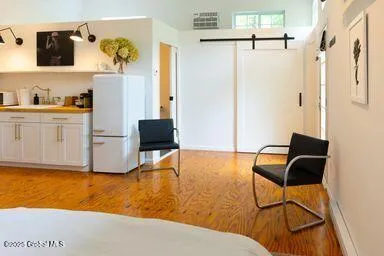 $330,000 | 105 Division Street, Sharon Springs, NY 13459