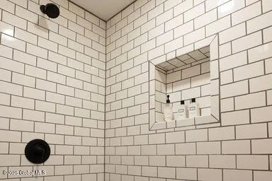 $330,000 | 105 Division Street, Sharon Springs, NY 13459