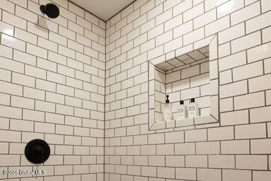 105 Division Street Sharon Springs, NY 13459 - Photo 34 of 37 0XzJ_VWc