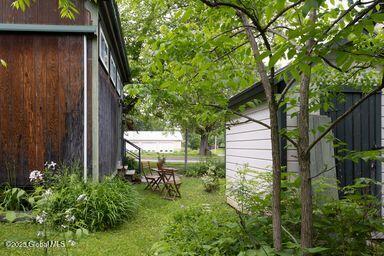 105 Division Street Sharon Springs, NY 13459 - Photo 35 of 37 A72cmPWA