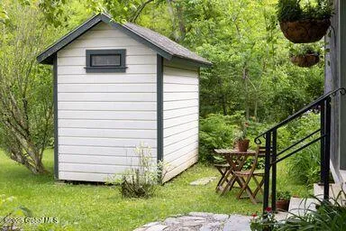 $330,000 | 105 Division Street, Sharon Springs, NY 13459