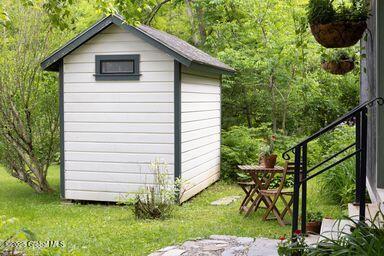 105 Division Street Sharon Springs, NY 13459 - Photo 37 of 37 FFCTKVFs