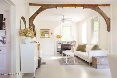 $330,000 | 105 Division Street, Sharon Springs, NY 13459