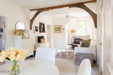 105 Division Street Sharon Springs, NY 13459 - Photo 6 of 37 Lb-x8XO8