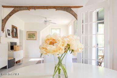 105 Division Street Sharon Springs, NY 13459 - Photo 7 of 37 AnKOSaYs