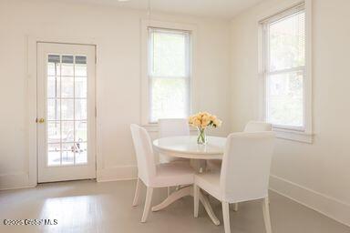 105 Division Street Sharon Springs, NY 13459 - Photo 8 of 37 g16b8jzw