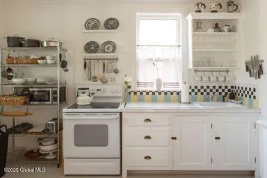 $330,000 | 105 Division Street, Sharon Springs, NY 13459