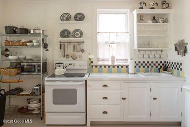 105 Division Street Sharon Springs, NY 13459 - Photo 9 of 37 uAFZ7HMY