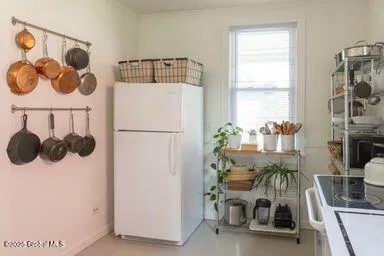 $330,000 | 105 Division Street, Sharon Springs, NY 13459