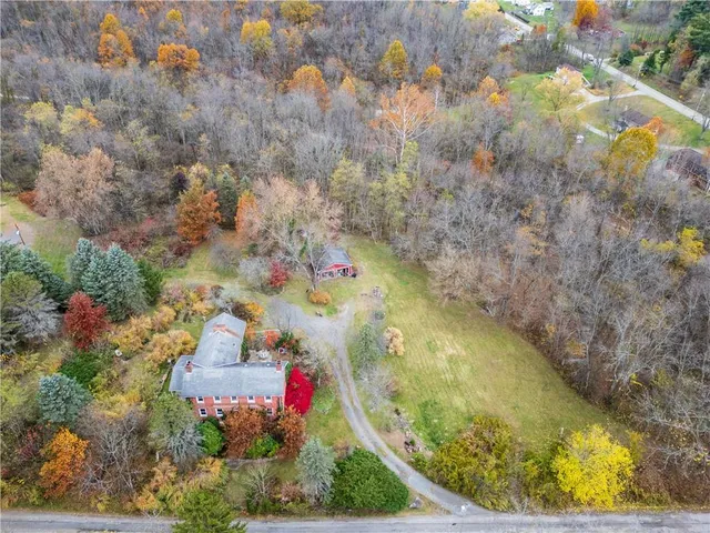 $350,000 | 50 Tarr Heights Drive, Canonsburg, PA 15317