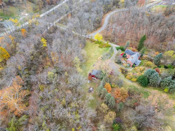 $350,000 | 50 Tarr Heights Drive, Canonsburg, PA 15317