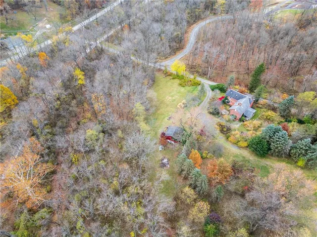 $350,000 | 50 Tarr Heights Drive, Canonsburg, PA 15317