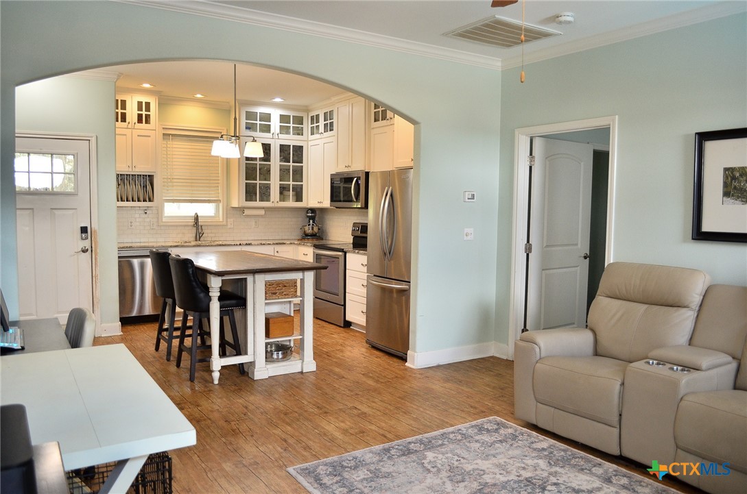 91 Pura Vida Road Inez, TX 77968 - Photo 28 of 36 Gallery Image 28