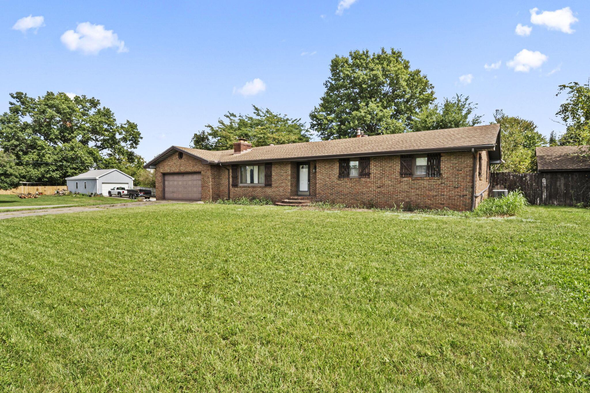 320 Diley Road Pickerington, OH 43147 - Photo 3 of 76 3-web-or-mls-DSC07562