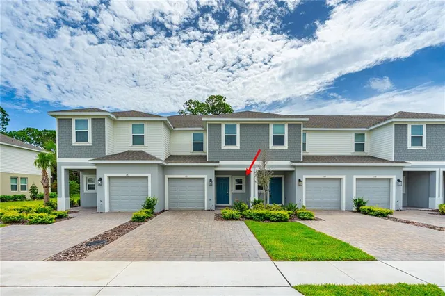 $1,750 | 182 Riverfront Way, Edgewater, FL 32141