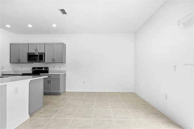 $1,750 | 182 Riverfront Way, Edgewater, FL 32141