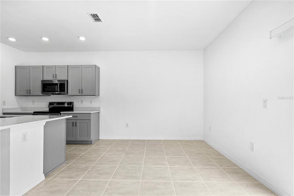 182 Riverfront Way Edgewater, FL 32141 - Photo 12 of 35