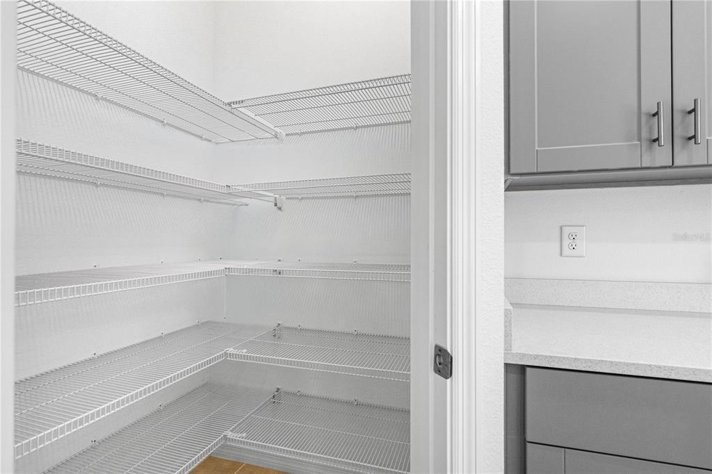 182 Riverfront Way Edgewater, FL 32141 - Photo 14 of 35