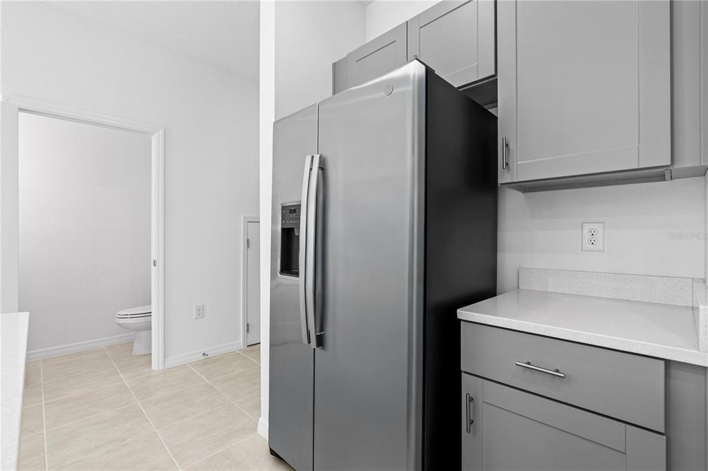 182 Riverfront Way Edgewater, FL 32141 - Photo 15 of 35