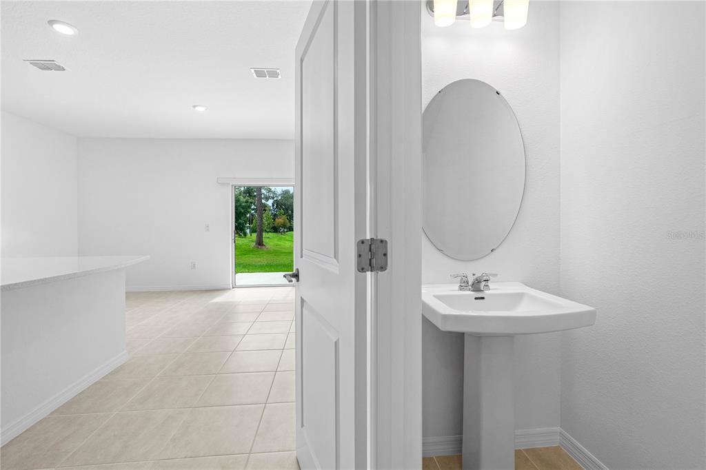 182 Riverfront Way Edgewater, FL 32141 - Photo 16 of 35