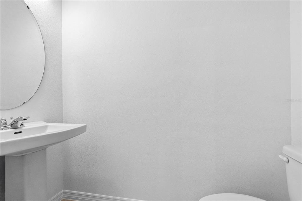 182 Riverfront Way Edgewater, FL 32141 - Photo 17 of 35