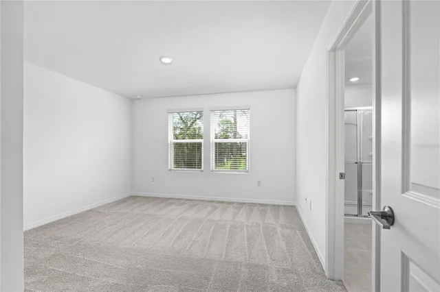 $1,750 | 182 Riverfront Way, Edgewater, FL 32141