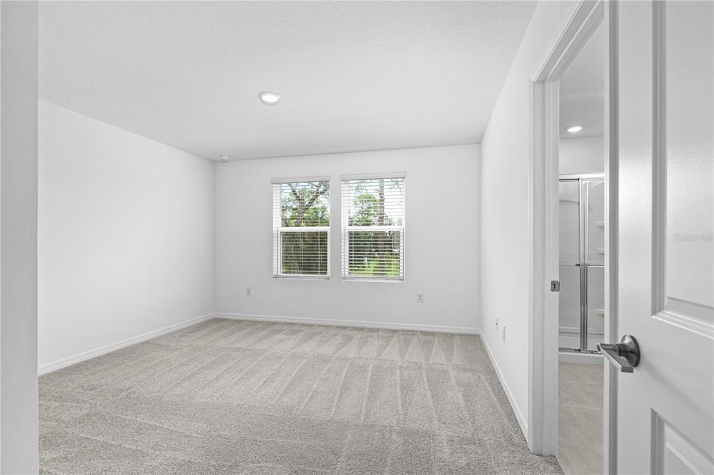 182 Riverfront Way Edgewater, FL 32141 - Photo 19 of 35