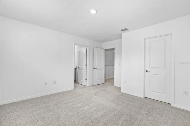 $1,750 | 182 Riverfront Way, Edgewater, FL 32141