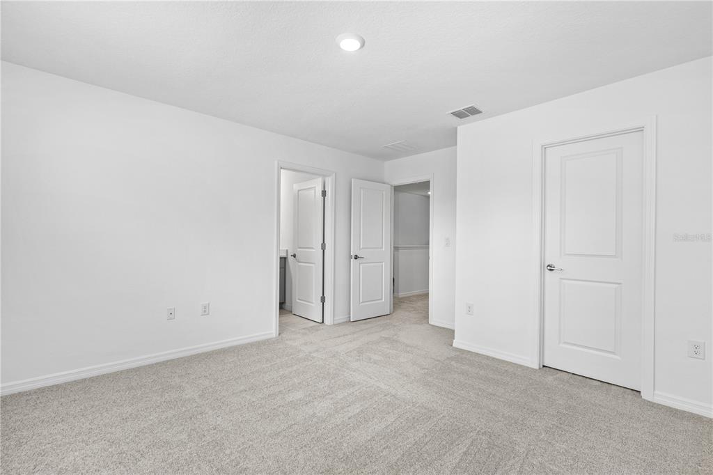 182 Riverfront Way Edgewater, FL 32141 - Photo 20 of 35